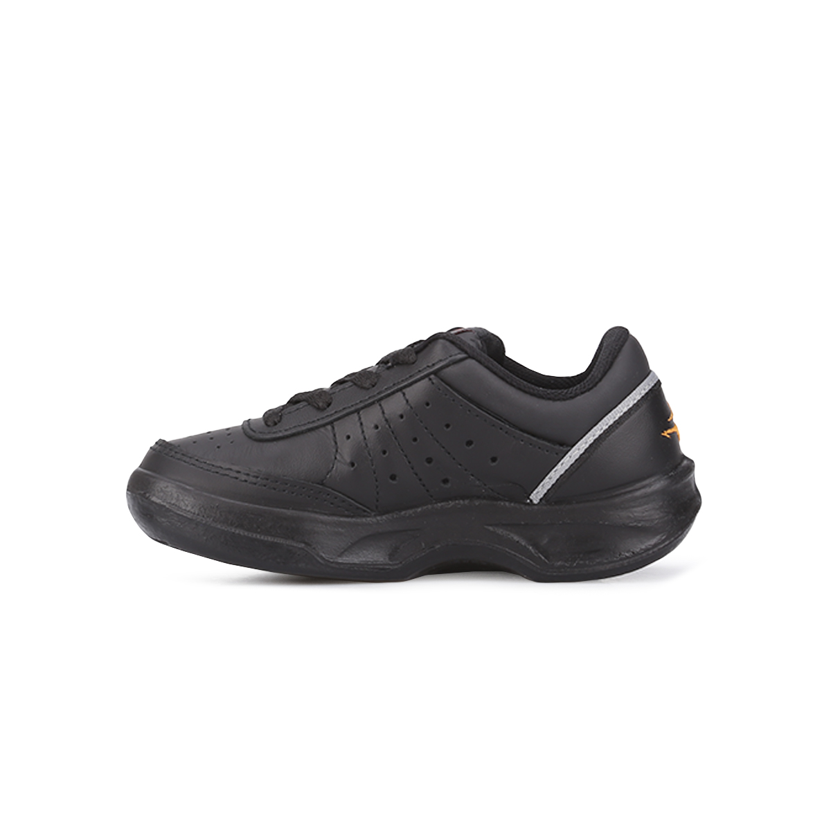 Zapatillas Topper X Forcer CF de Niño,  image number null
