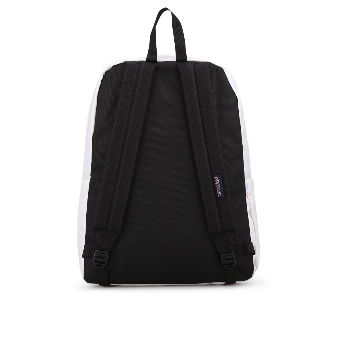 Mochila Jansport Superbreak,  image number null