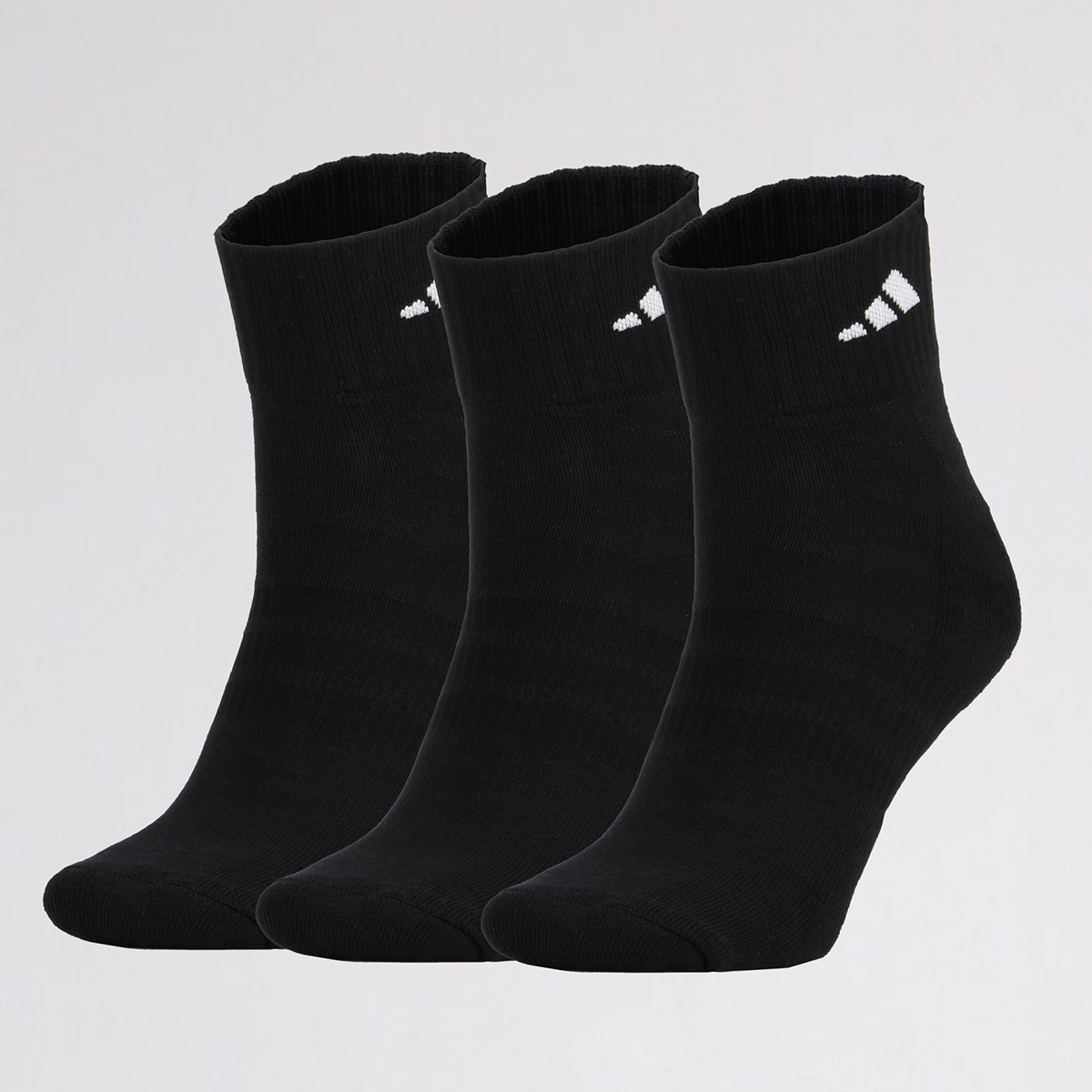 Pack de medias adidas Sportswear X3,  image number null