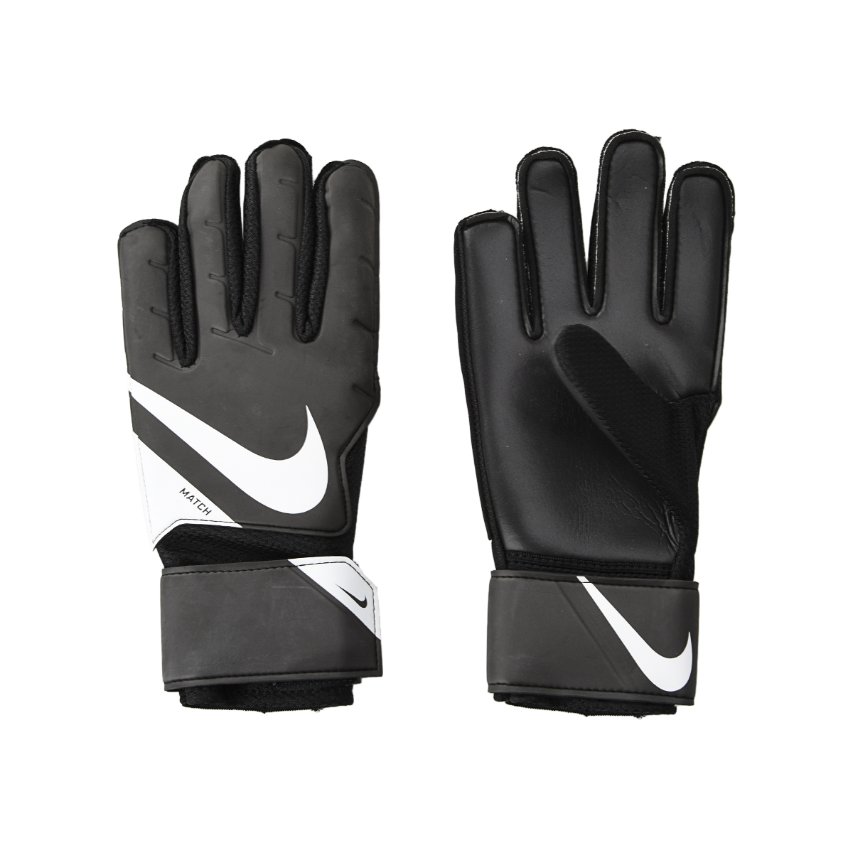 Guantes Nike Goalkeeper Match,  image number null