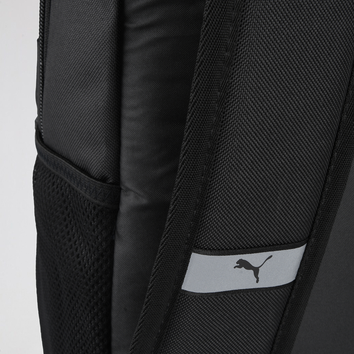 Mochila Puma Phase 22 L Poli&eacute;ster,  image number null