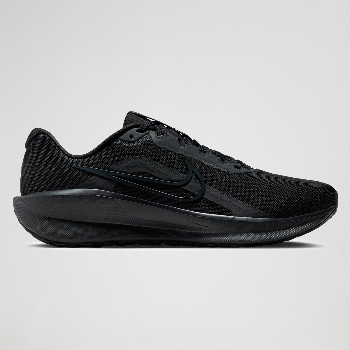 Zapatillas Running Nike Downshifter 13 Hombre,  image number null
