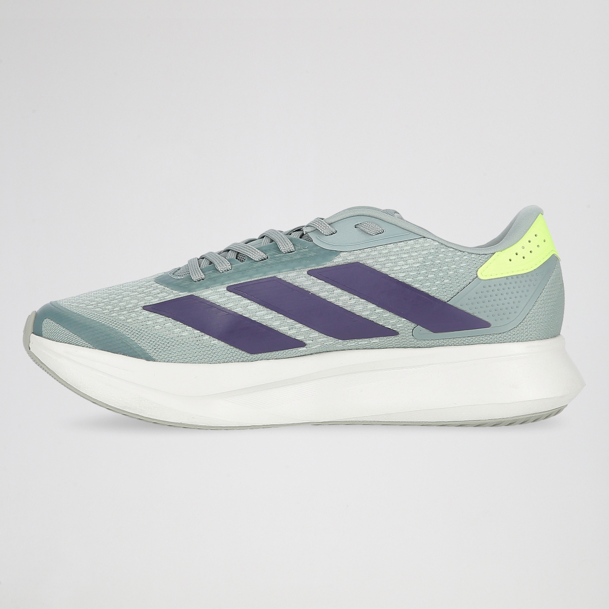 Zapatillas adidas Duramo Sl2 Hombre,  image number null