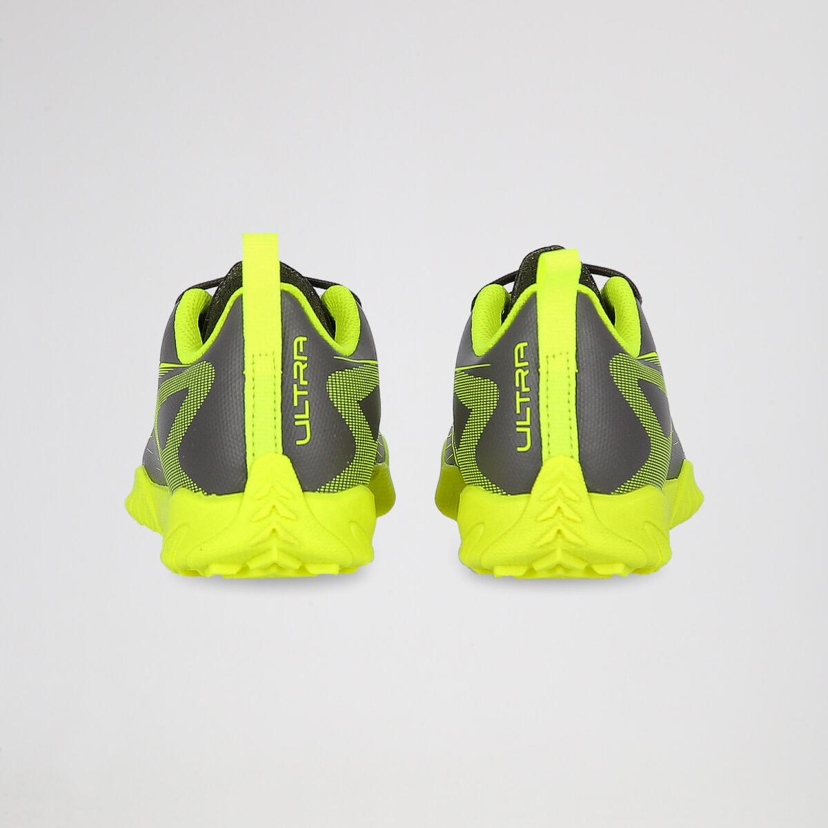 Botines F&uacute;tbol Puma Ultra 5 Play TT para Infantil,  image number null