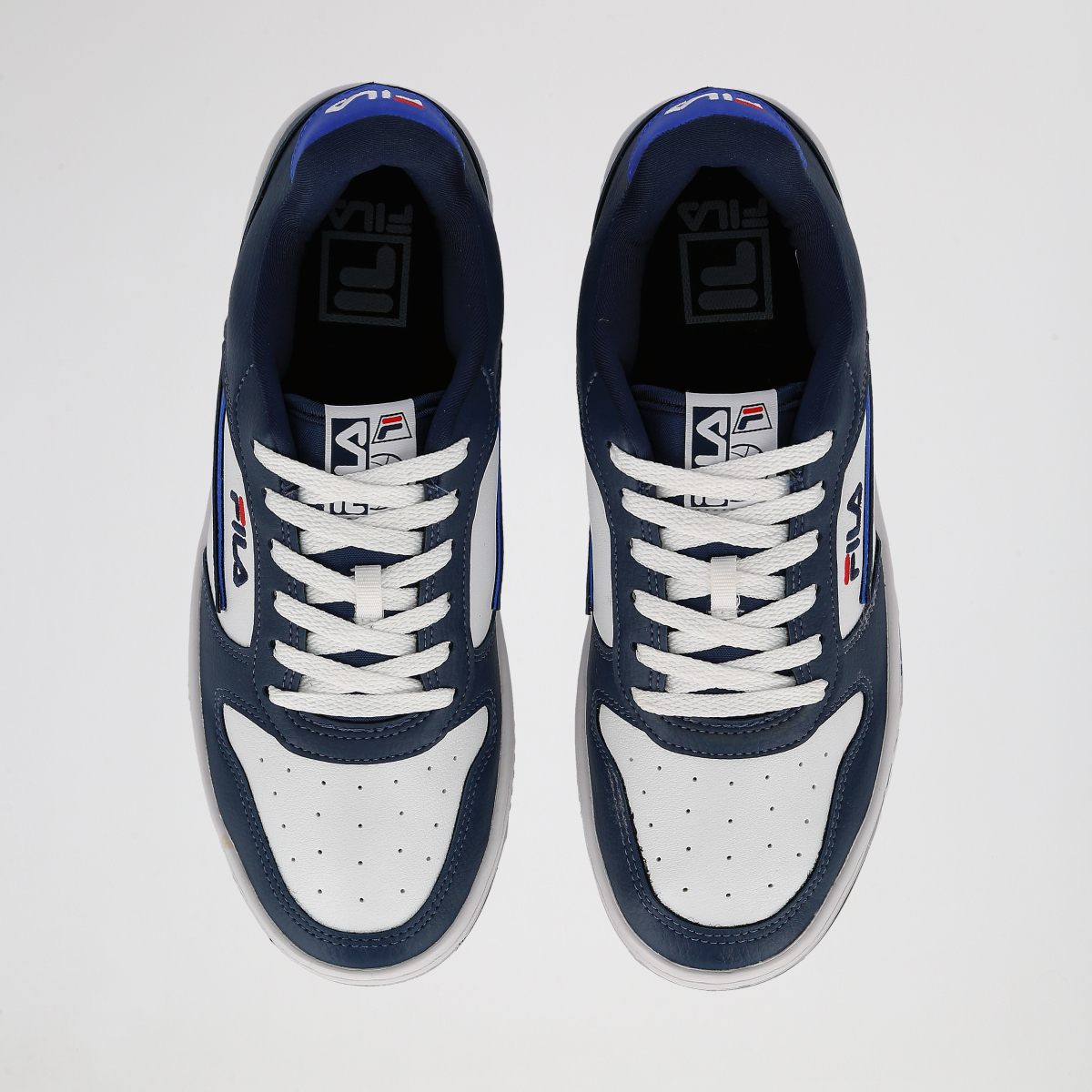 Zapatillas Fila Fx-33 Low Hombre,  image number null