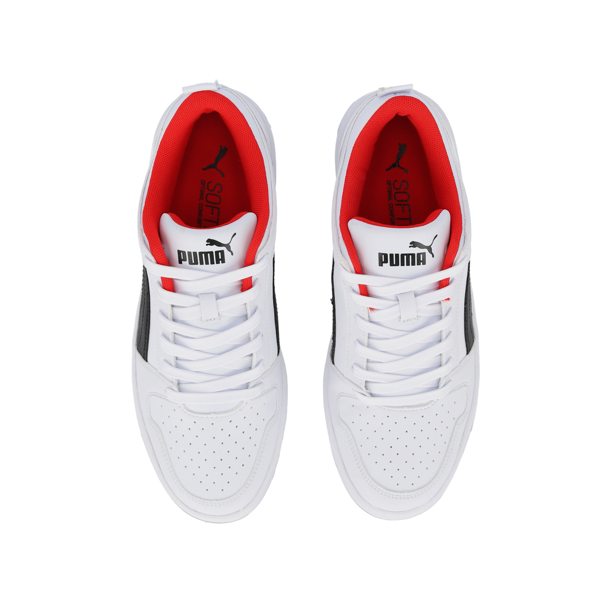 Zapatillas Puma Rebound Layup Unisex,  image number null