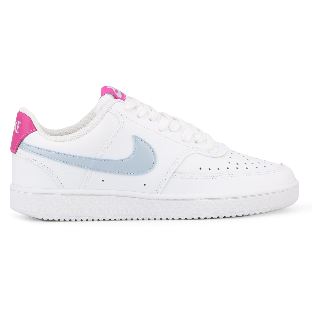 Zapatillas Nike Court Vision Low,  image number null