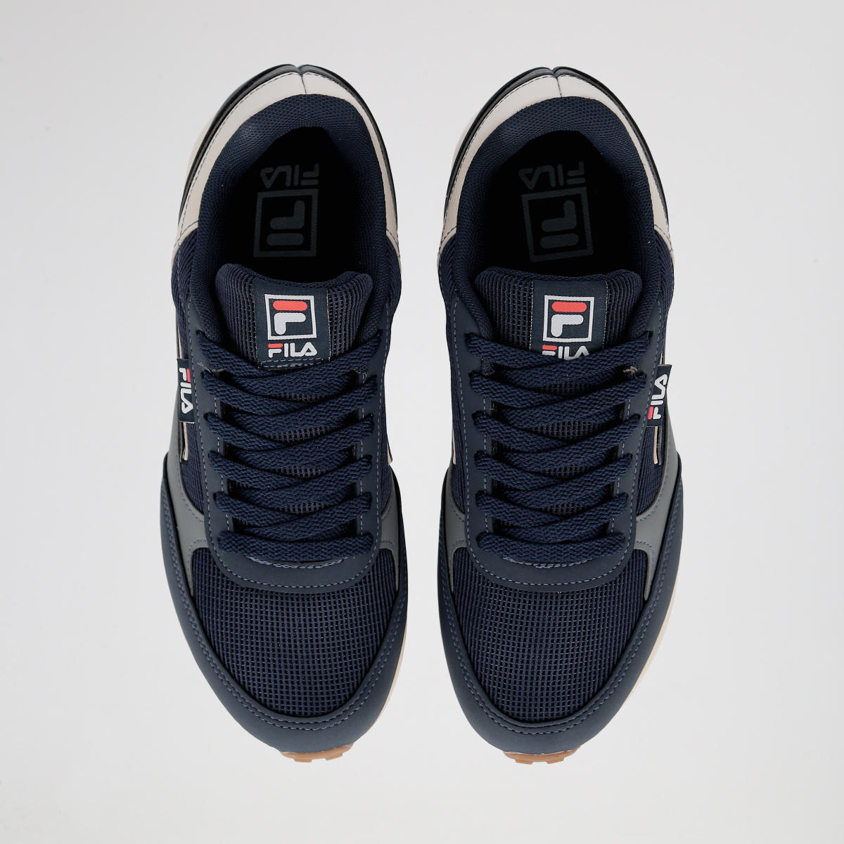 Zapatillas Fila Renno Classic para Hombre,  image number null