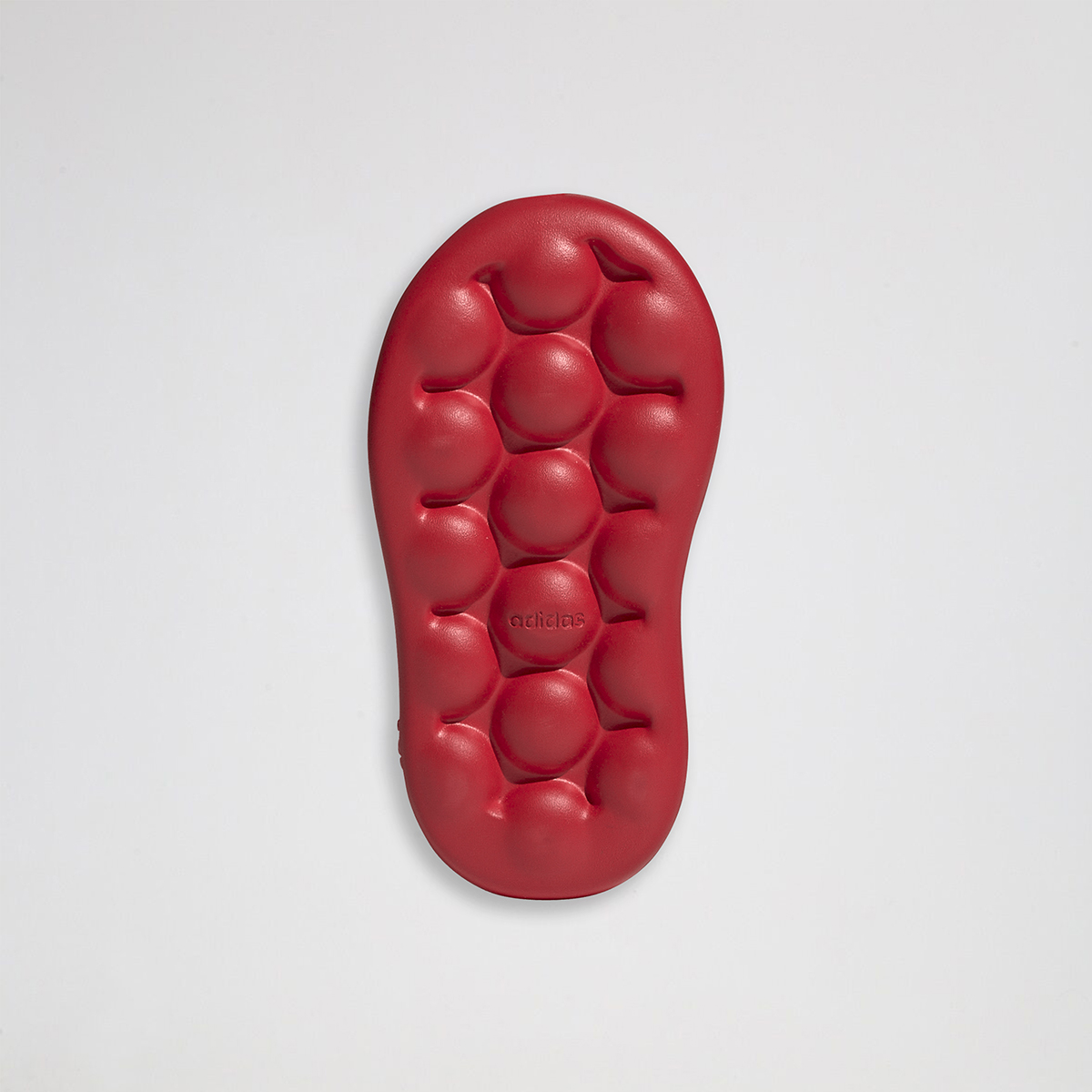 Zapatillas adidas Grand Court Spider-man Infantil,  image number null