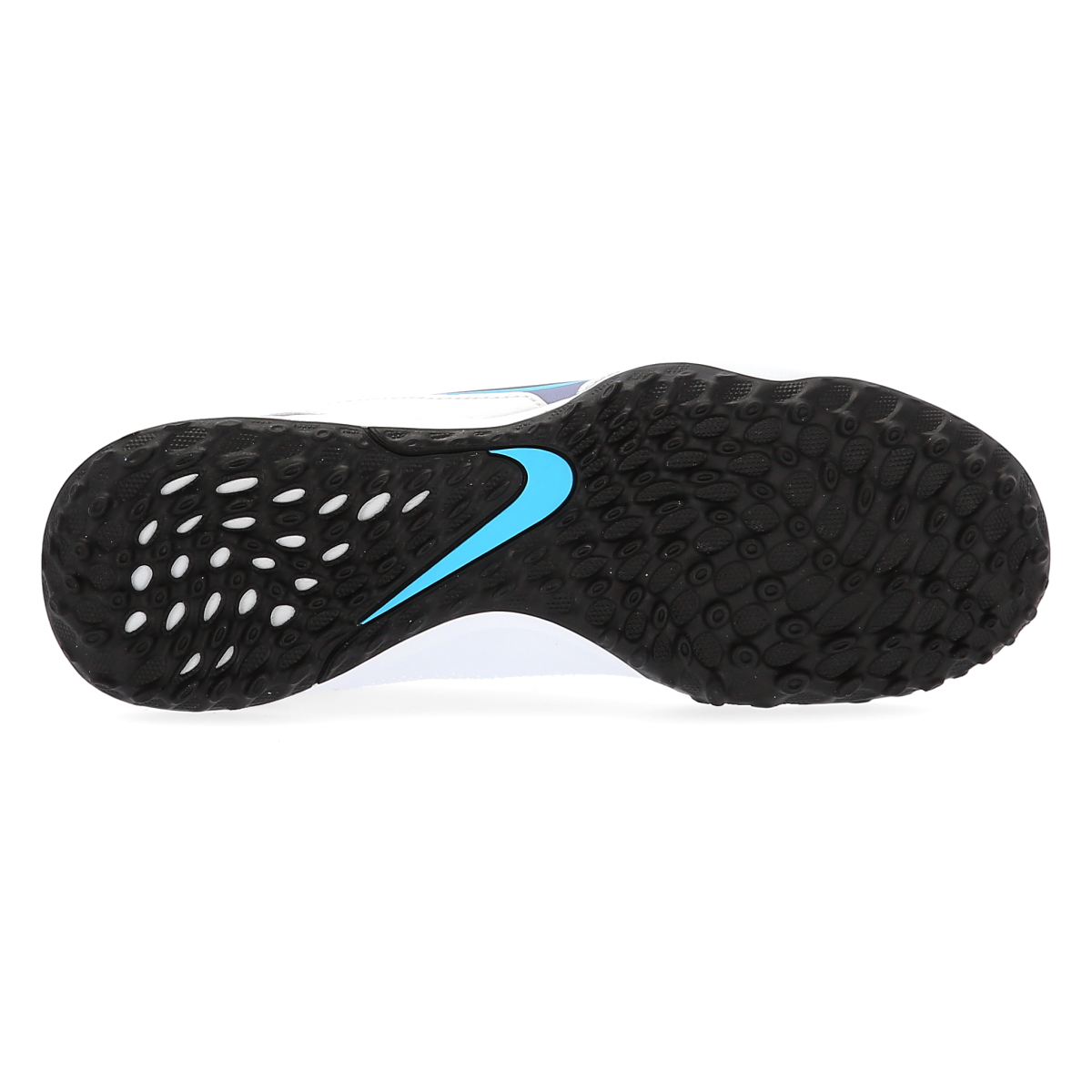 Botines Fútbol Nike Tiempo 9 Academy Tf Unisex,  image number null
