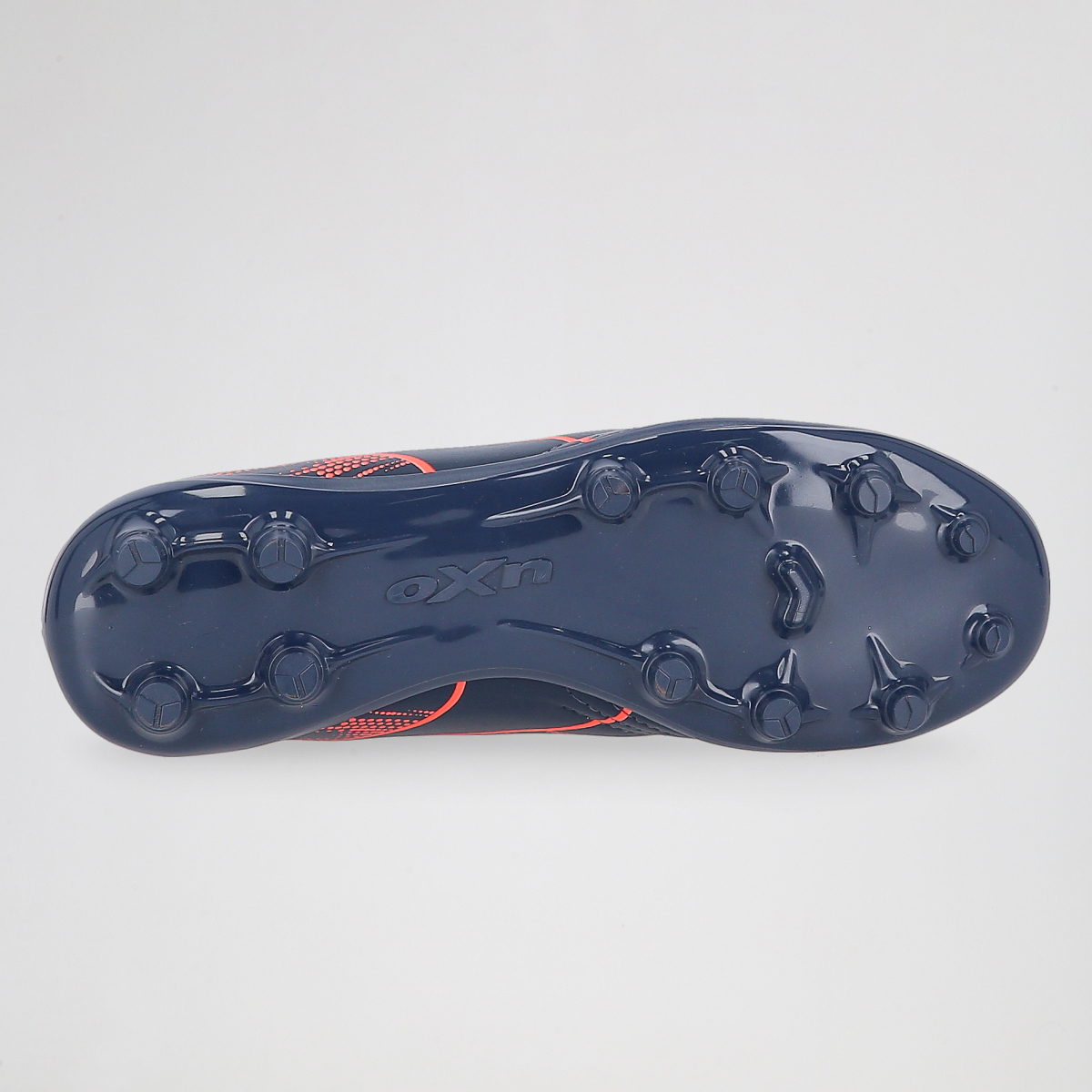 Botines F&uacute;tbol Diadora Express Fit 3 FG,  image number null