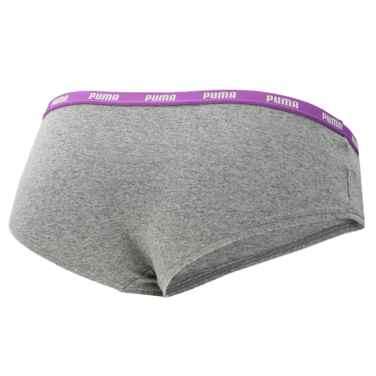 Bombacha Puma Iconic Hipster,  image number null