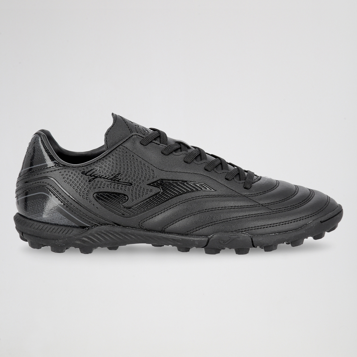 Botines Fútbol Joma Aguila TF Hombre,  image number null