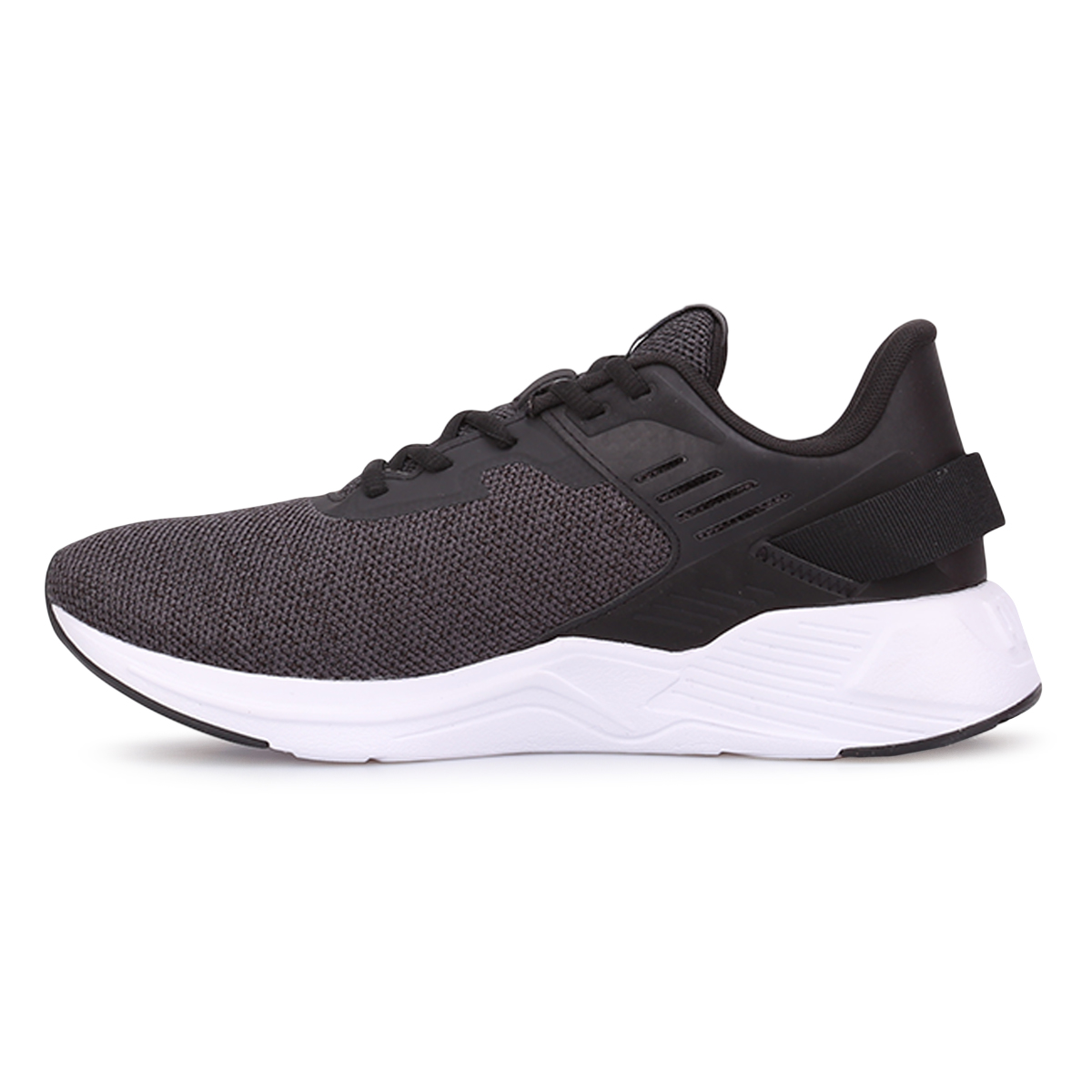 Zapatillas Puma Disperse Xt 2,  image number null