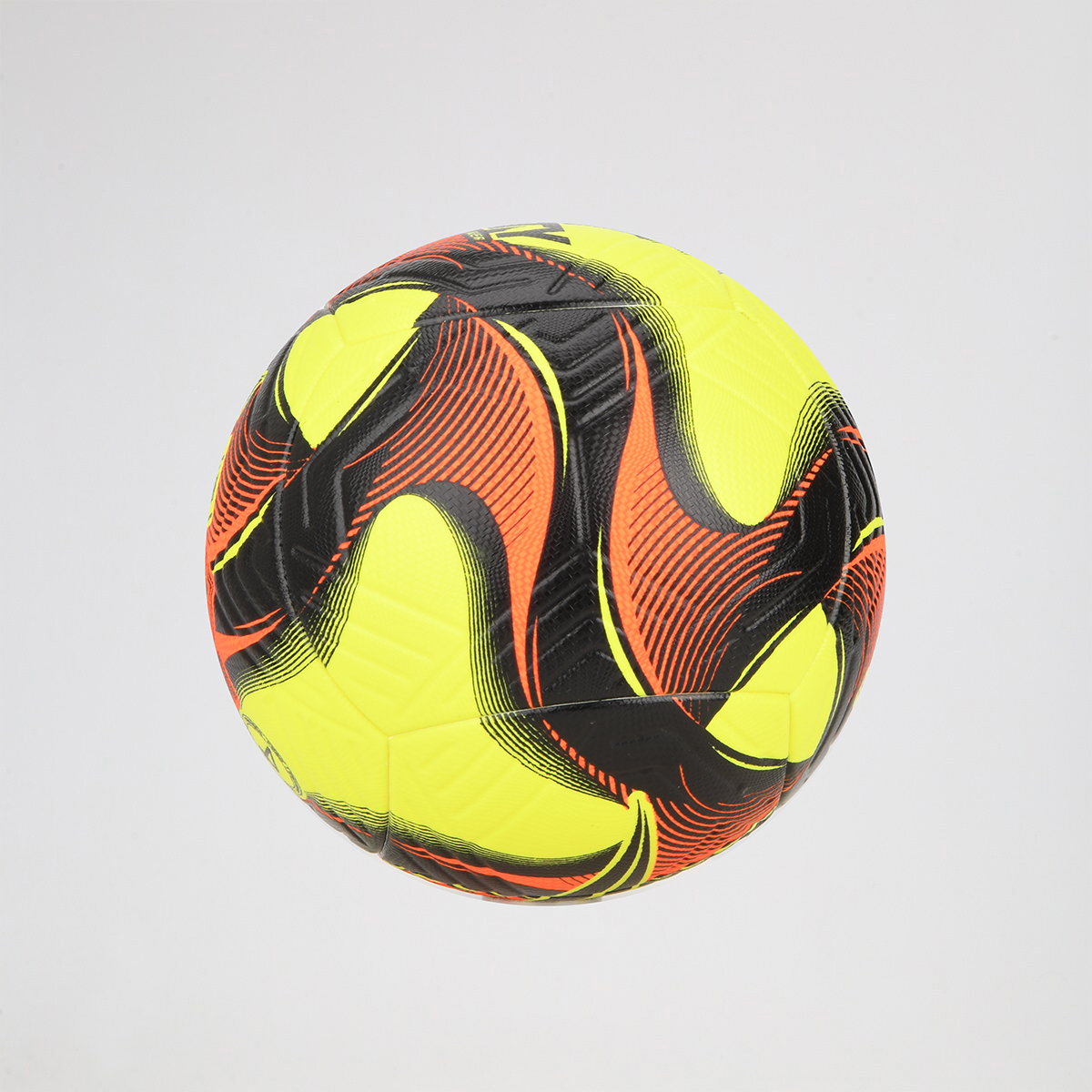 Pelota Penalty Society Líder XXV Sintético N4,  image number null