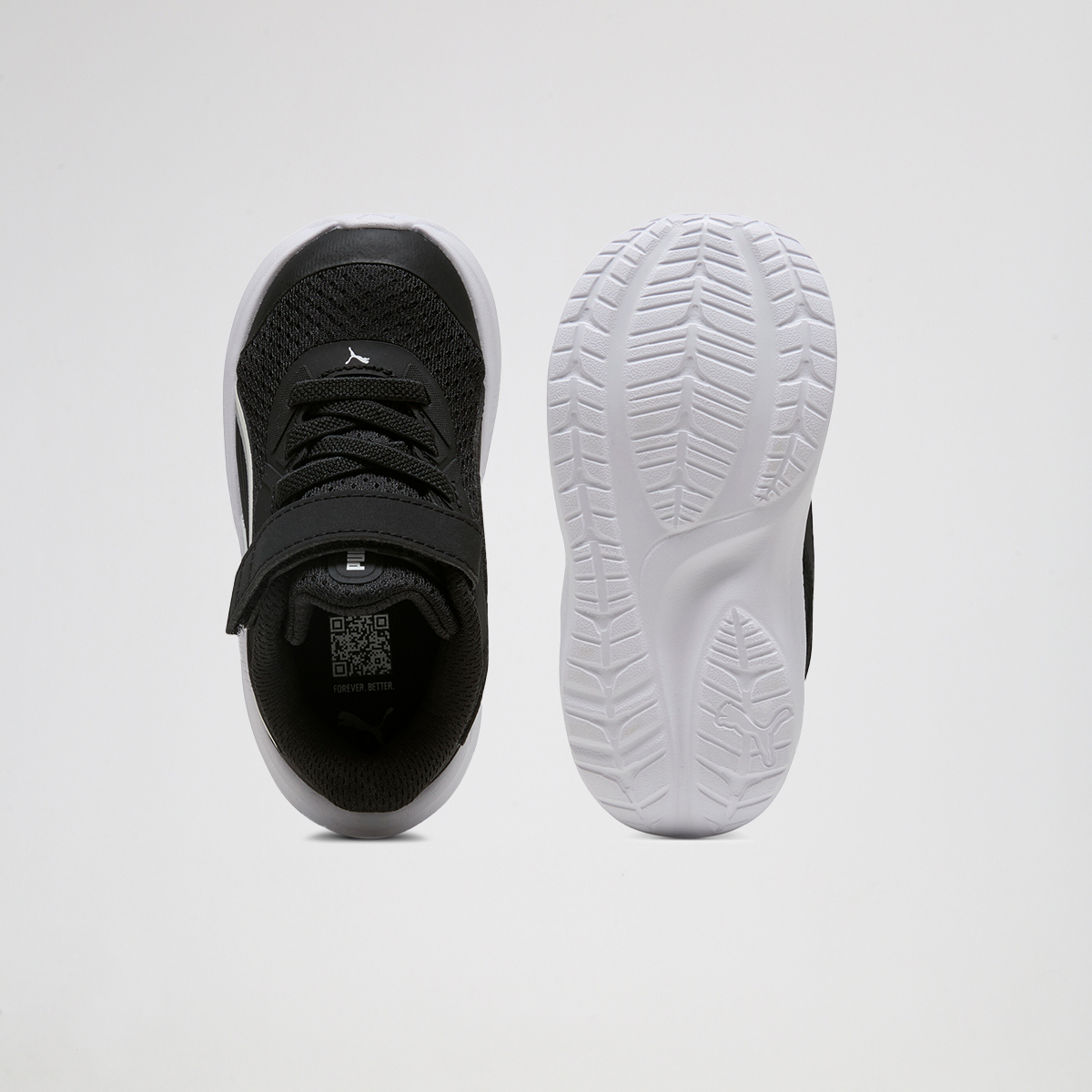 Zapatillas Puma Skyrocket 2 Infantil,  image number null
