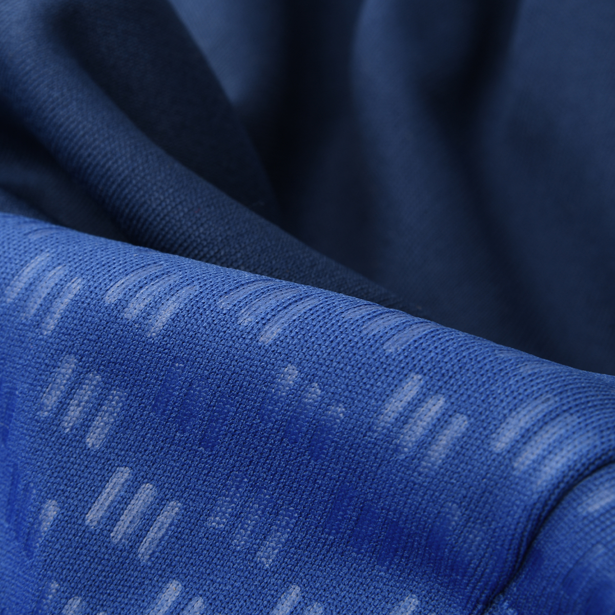 Pantal&oacute;n Boca Juniors adidas Tiro 26 Competition 26 27 Hombre,  image number null