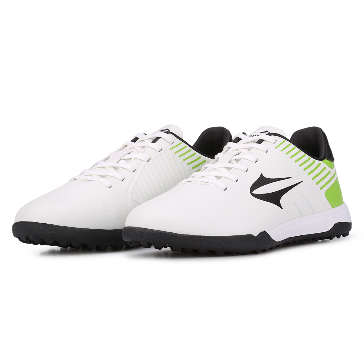 Botines Topper Stingray II Mach 1 Tf,  image number null