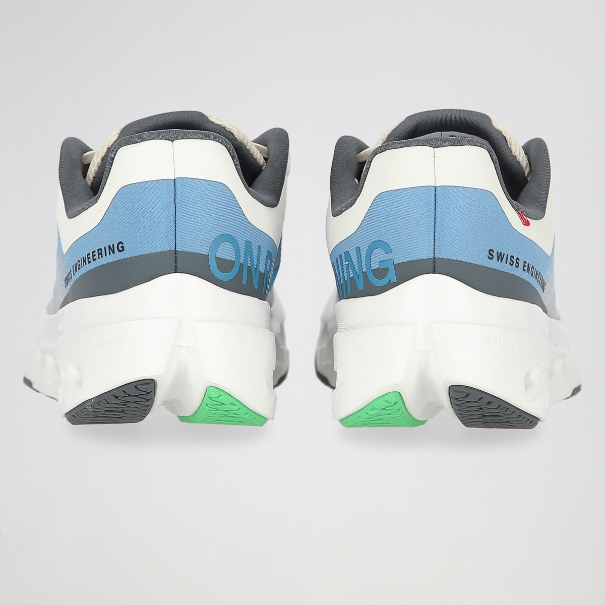 Zapatillas On Running Cloudsurfer Next Sint&eacute;tico Mujer,  image number null