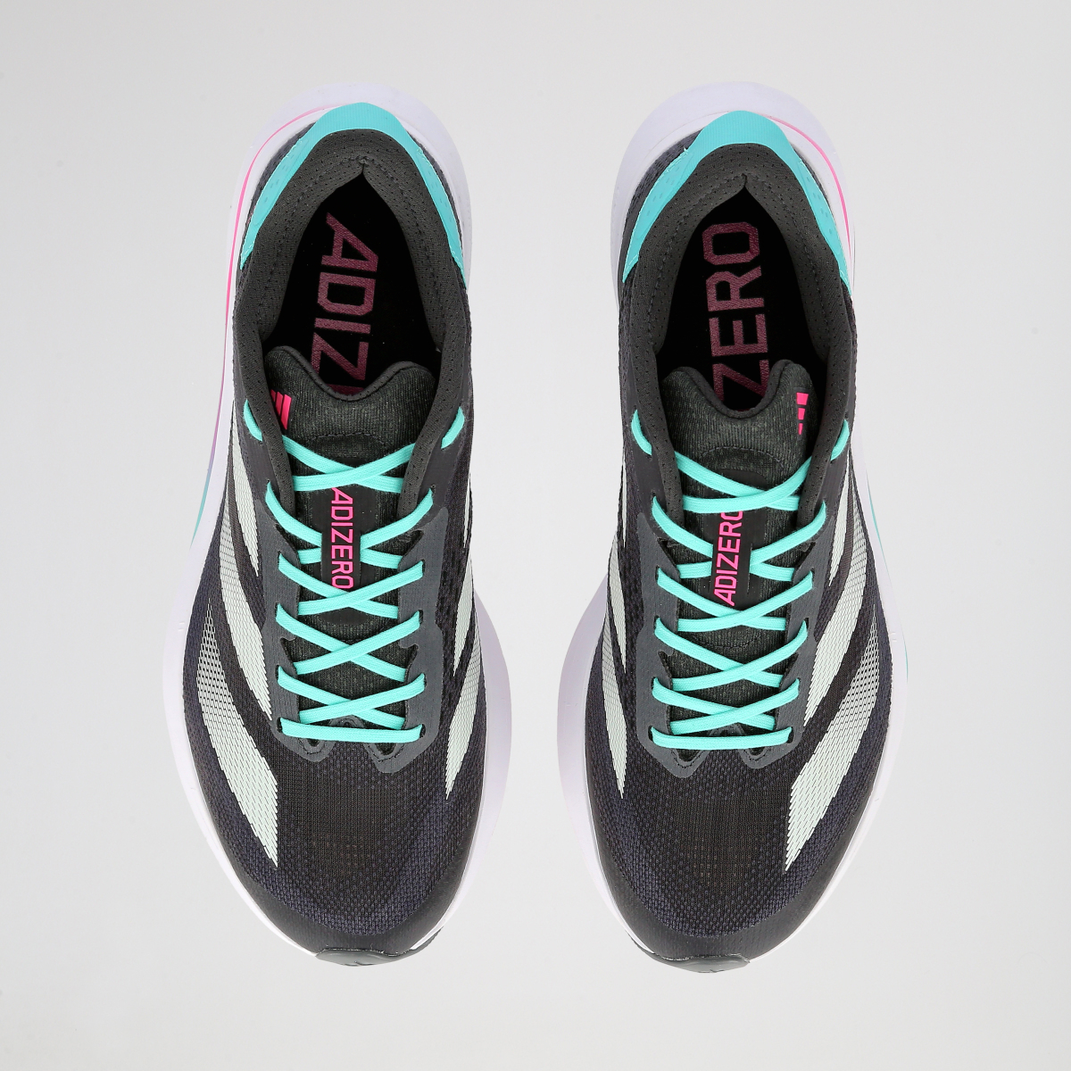 Zapatillas Running adidas Adizero SL2 Mujer,  image number null