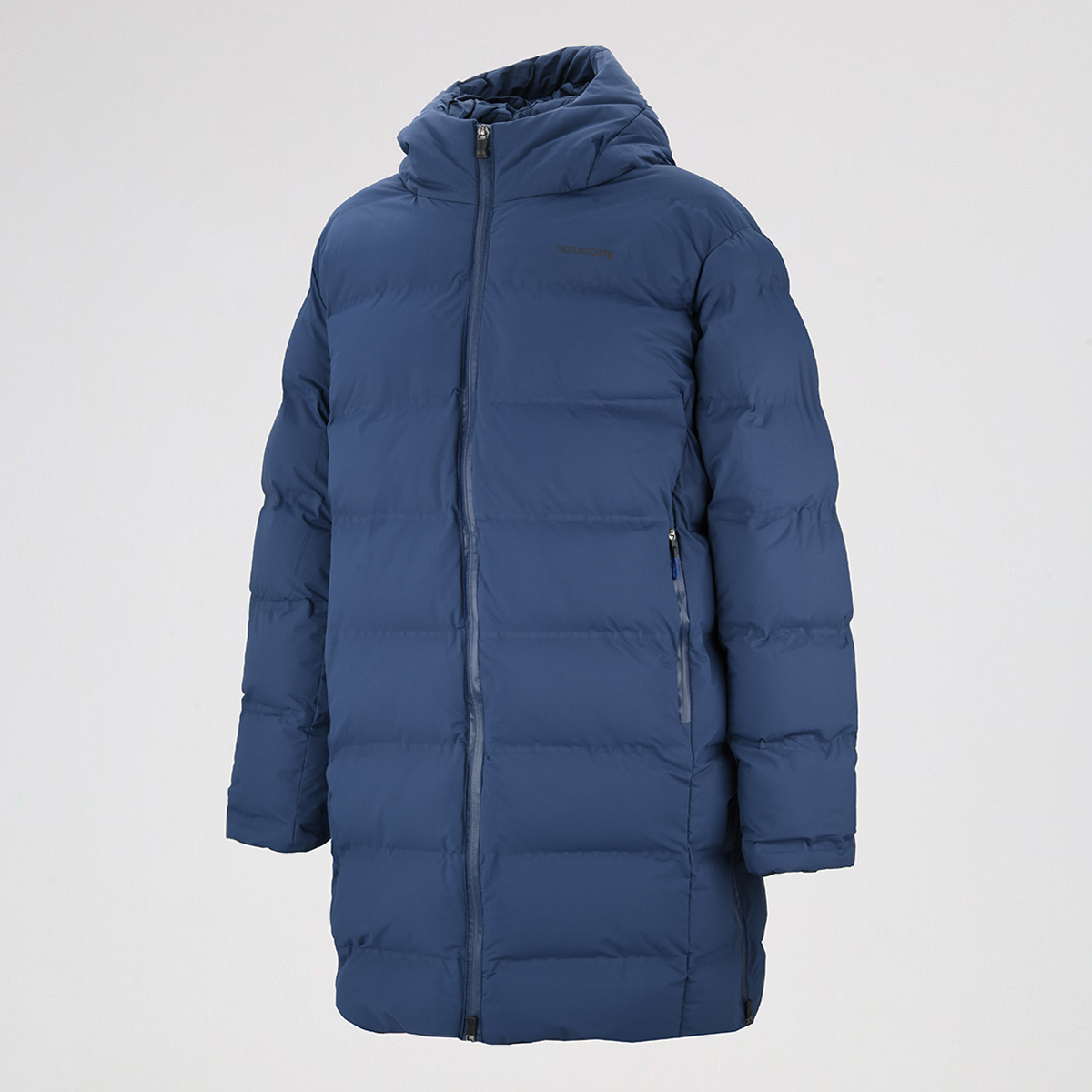 Campera Saucony Surge Hombre,  image number null