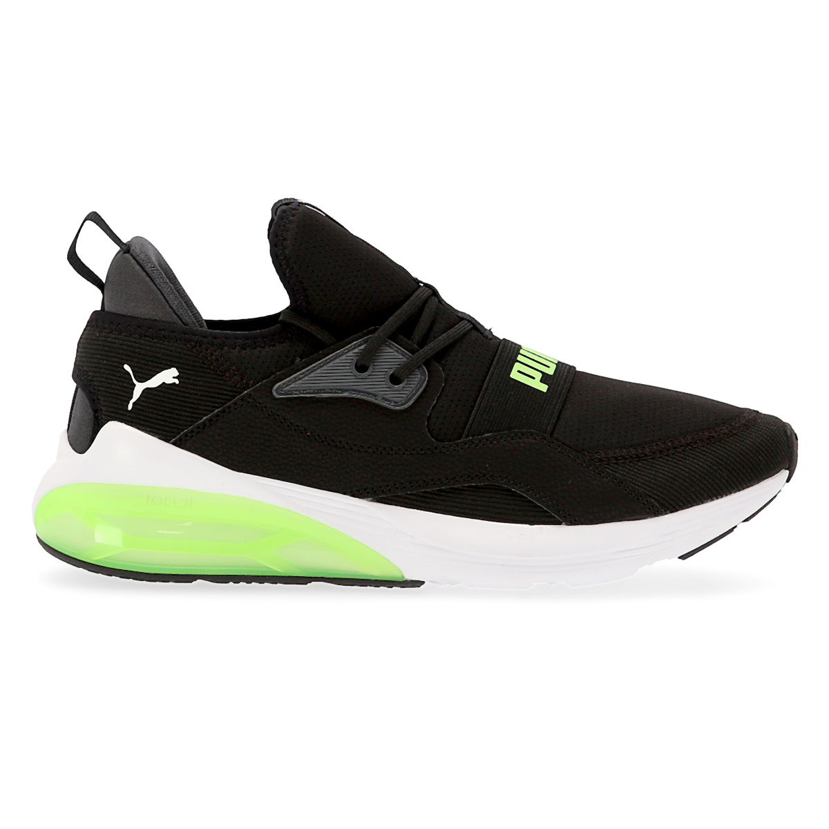 Zapatillas Running Puma Cell Vive Intake Hombre