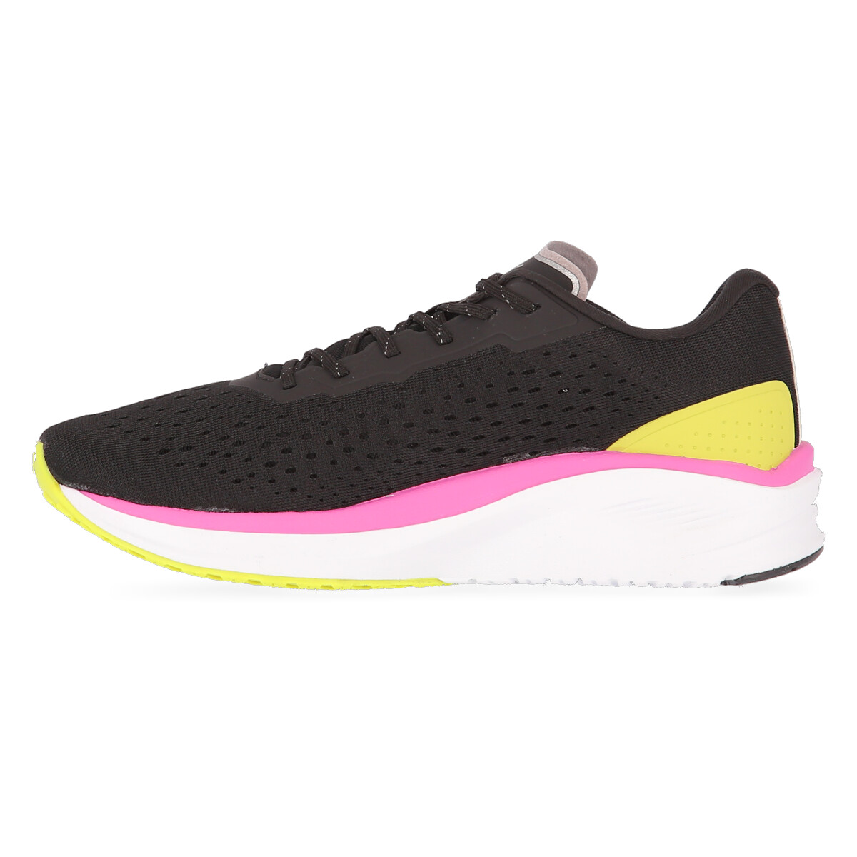 Zapatillas Puma Aviator Eng Pro,  image number null