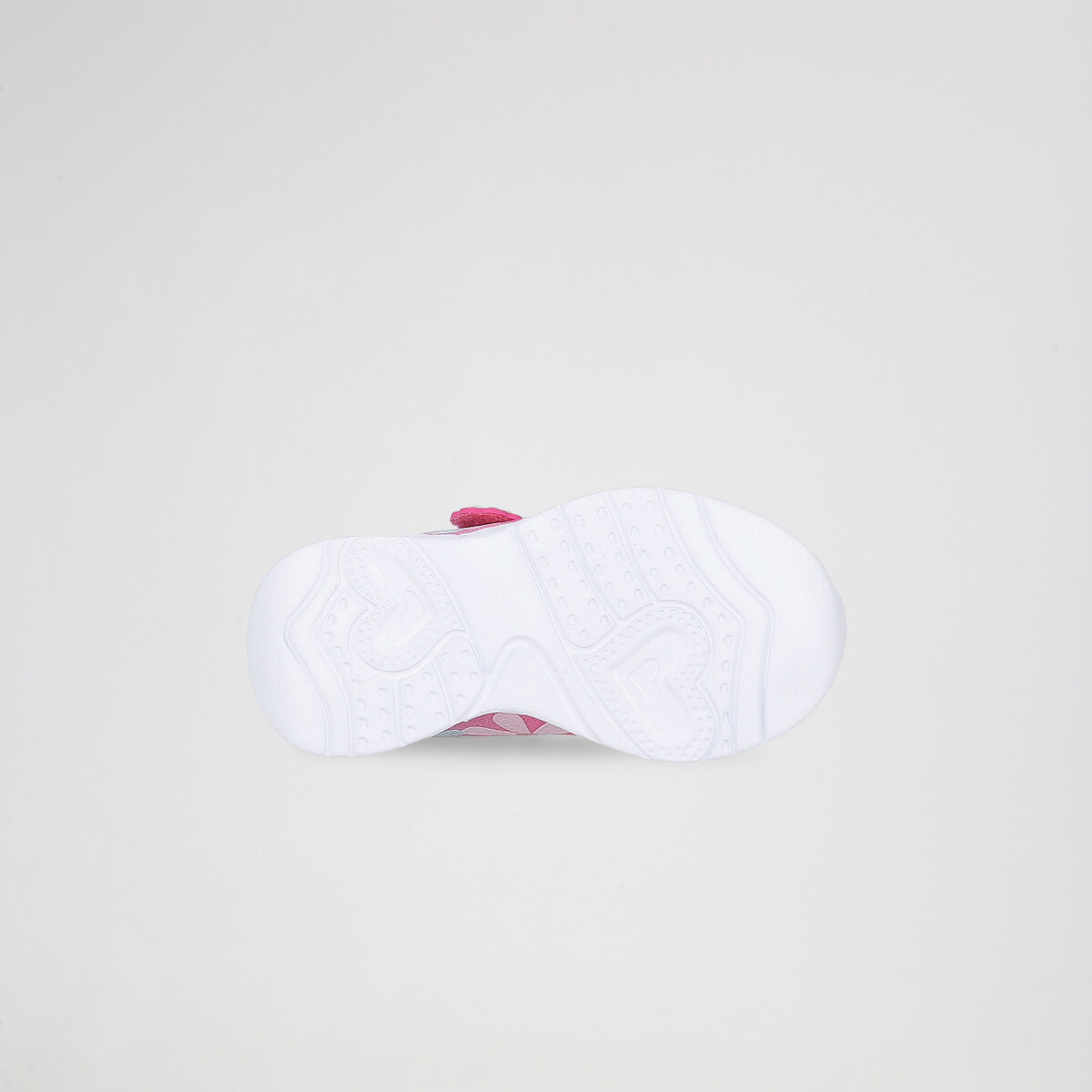 Zapatillas Footy Daisy Ni&ntilde;a,  image number null