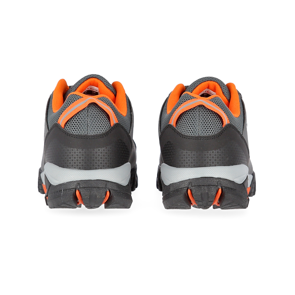 Zapatillas Outdoor Montagne Daylite,  image number null