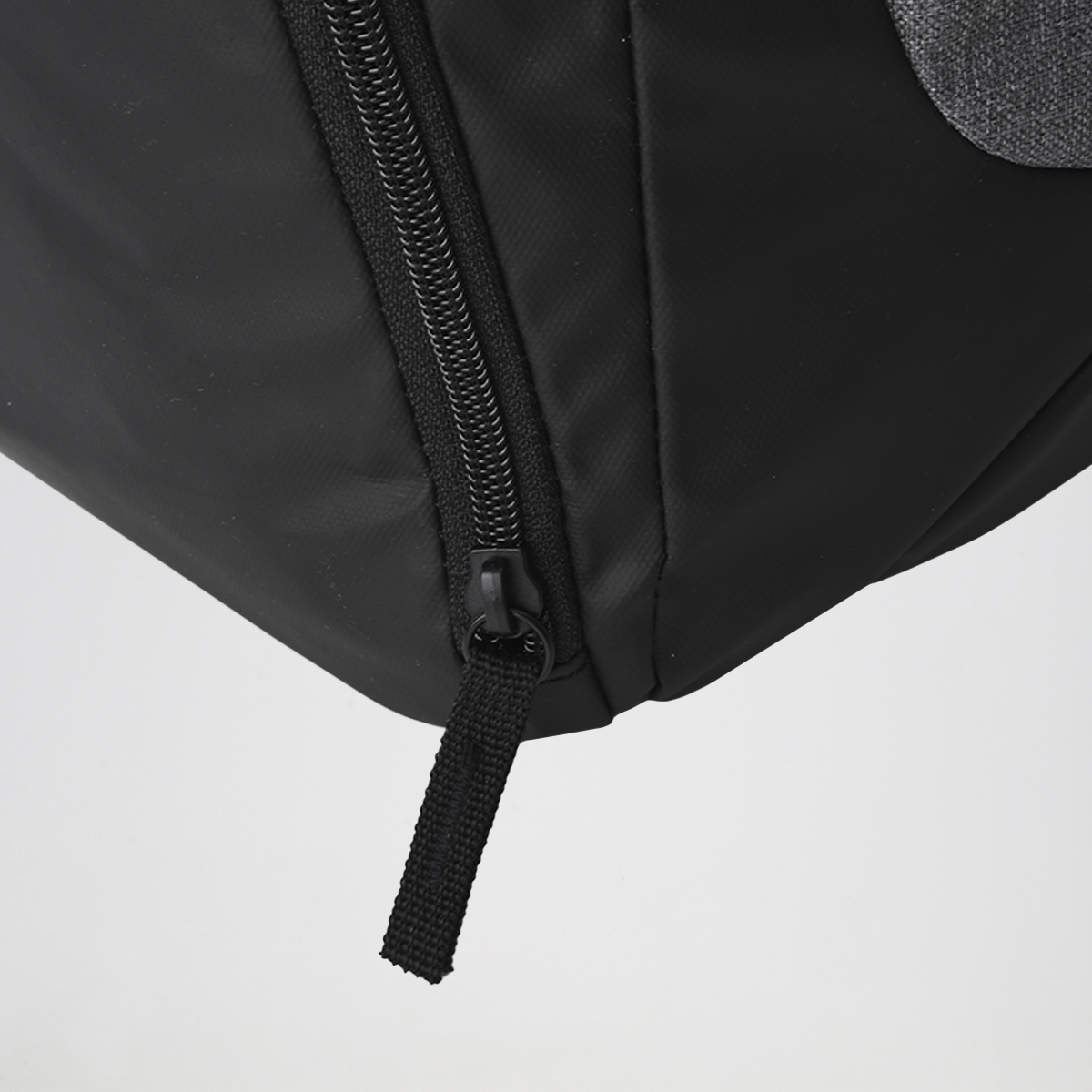 Bolso Puma Teamfinal,  image number null