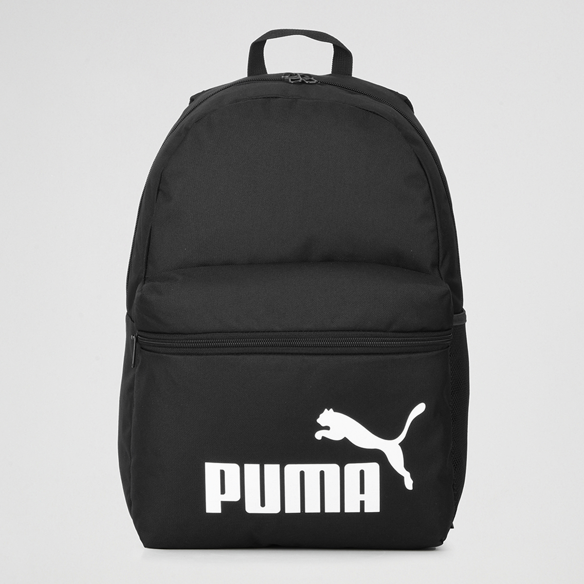 Mochila Puma Phase,  image number null