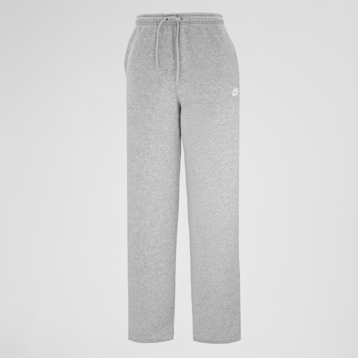 Pantal&oacute;n Nike Club Fleece Bungee Hombre,  image number null
