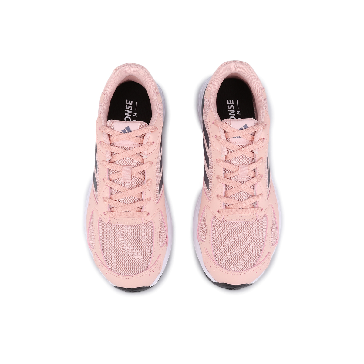 Zapatillas adidas Response Run,  image number null