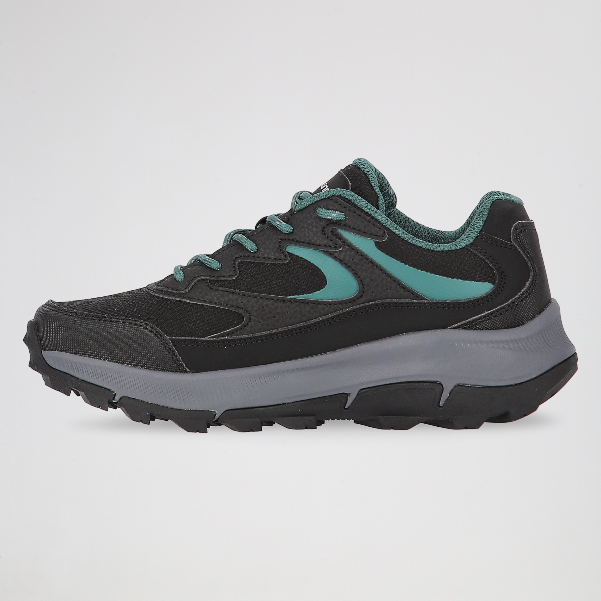 Zapatillas Montagne City Wurton Mujer,  image number null