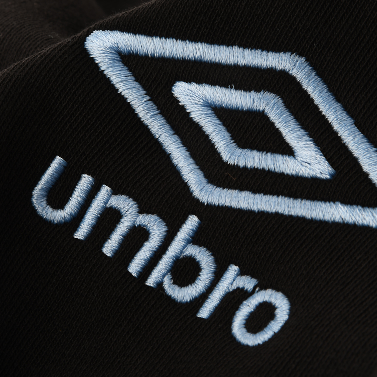 Buzo CAB Umbro Hincha 01 para Mujer,  image number null