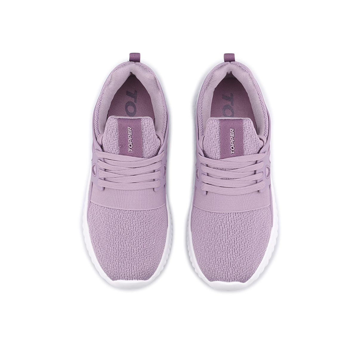 Zapatillas Topper Mamba,  image number null