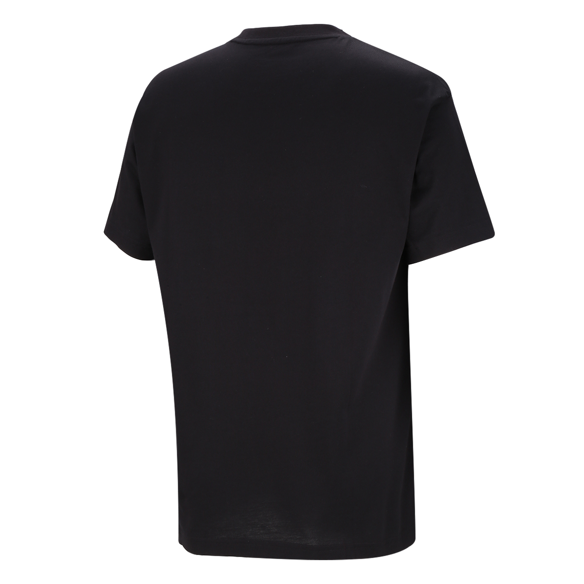 Remera adidas Essentials Logo,  image number null