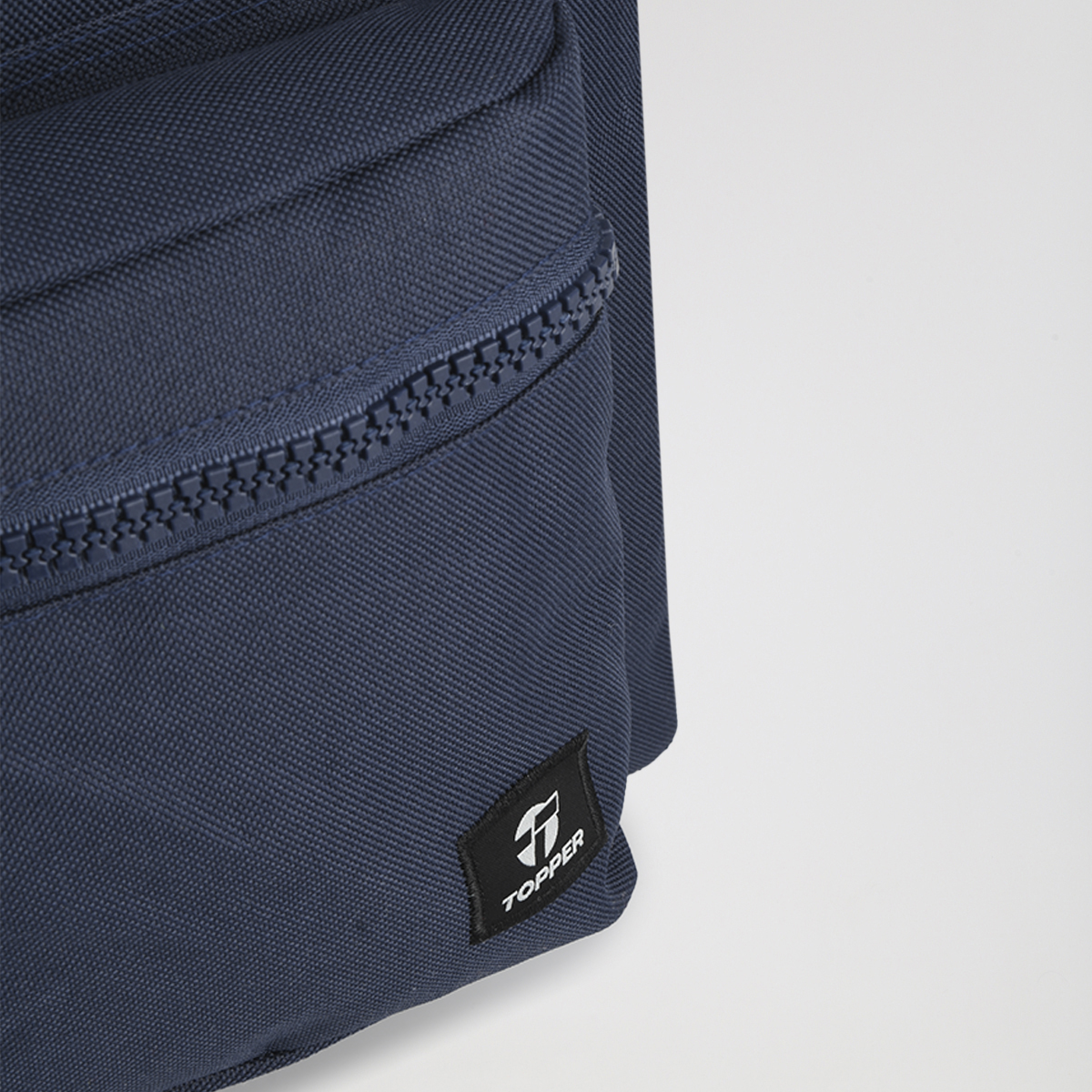 Mochila Topper Heritage II,  image number null