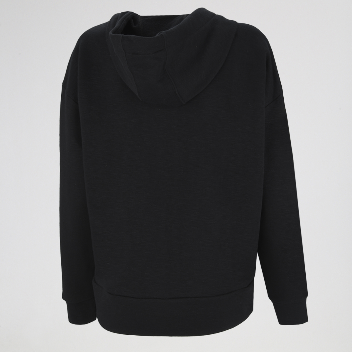 Campera Lotto Rome Sent de Mujer,  image number null