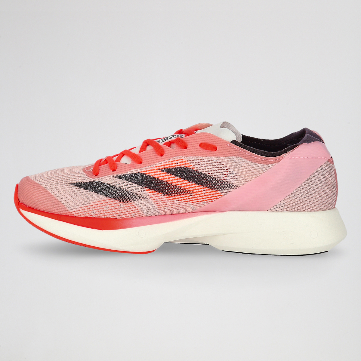 Zapatillas Running adidas Adizero Takumi Sen 10 Hombre,  image number null