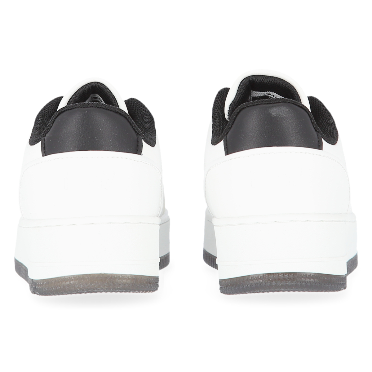 Zapatillas 47 Street Pixie Mujer,  image number null
