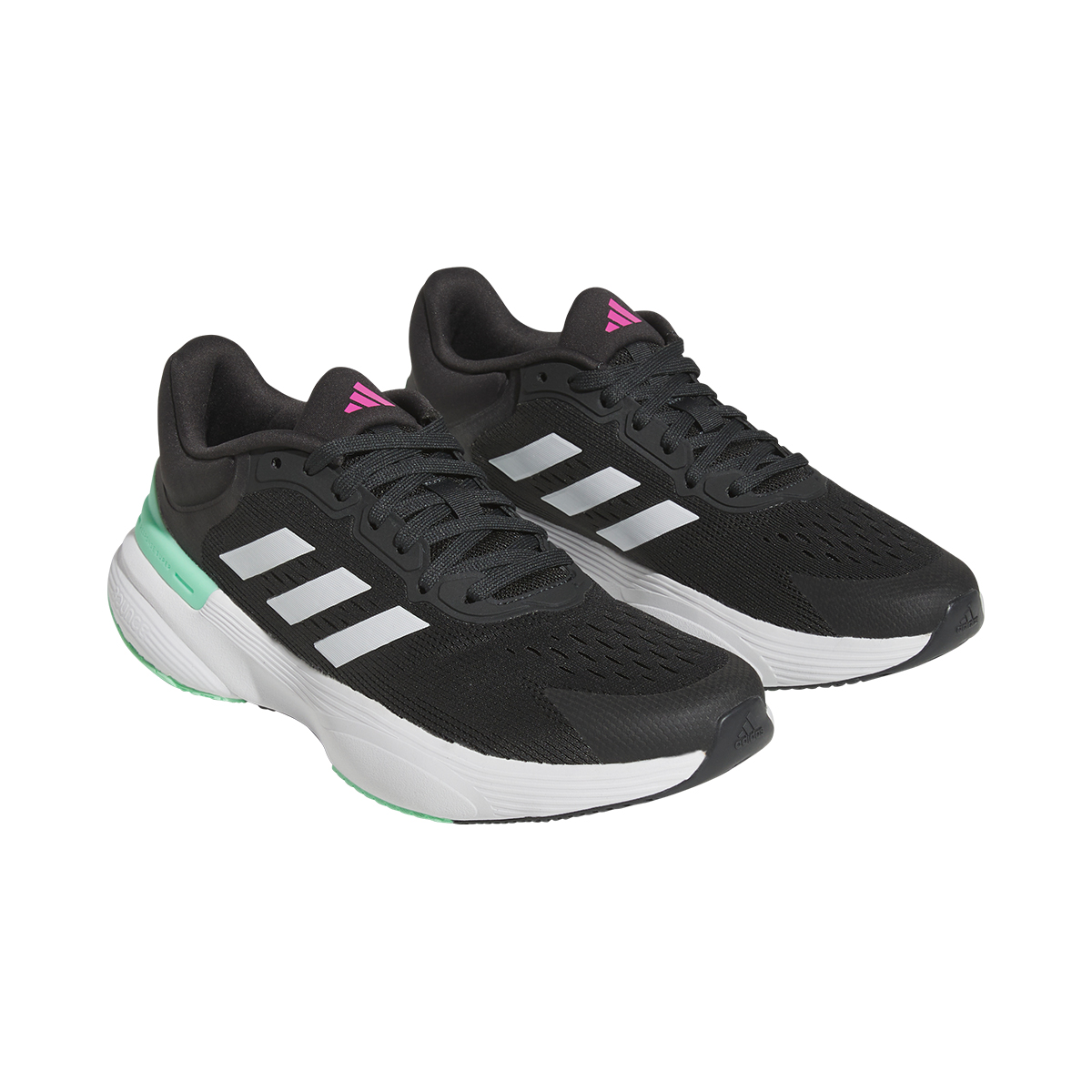 Zapatillas Adidas Response Super 3.0,  image number null