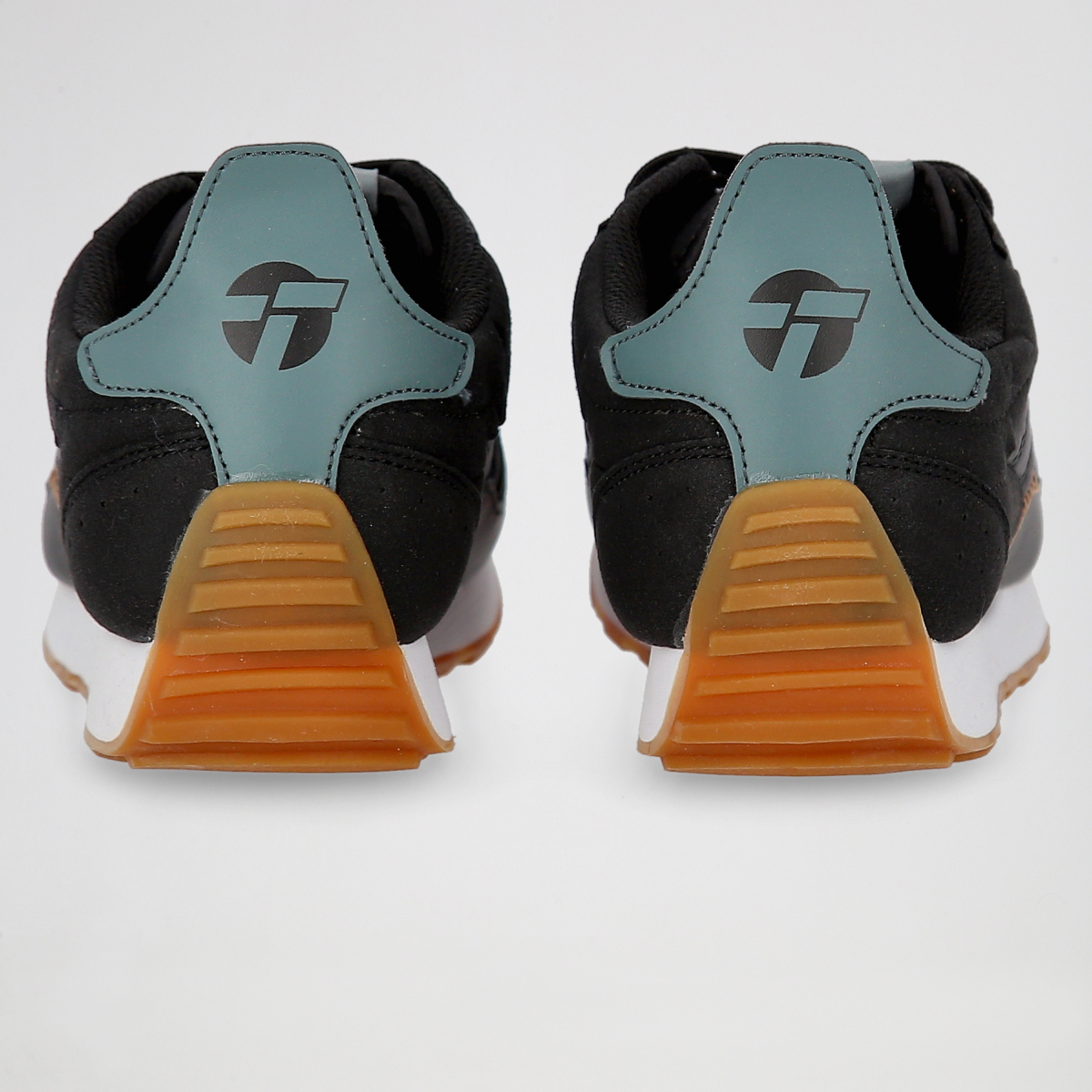 Zapatillas Topper Temple Unisex,  image number null