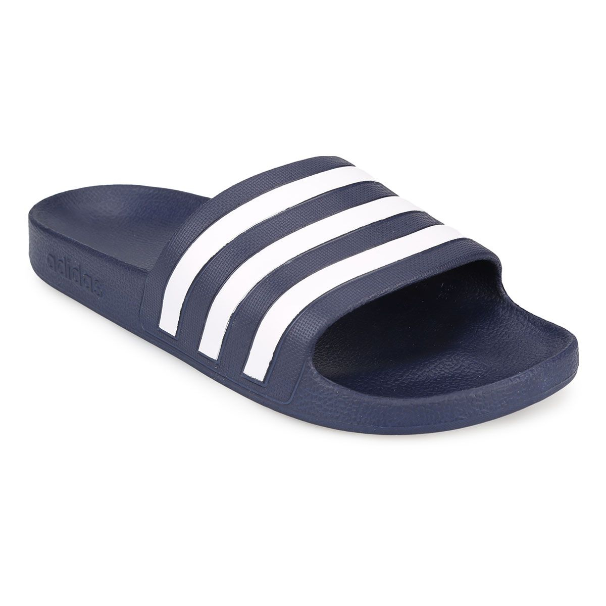 Ojotas adidas Adilette Aqua,  image number null