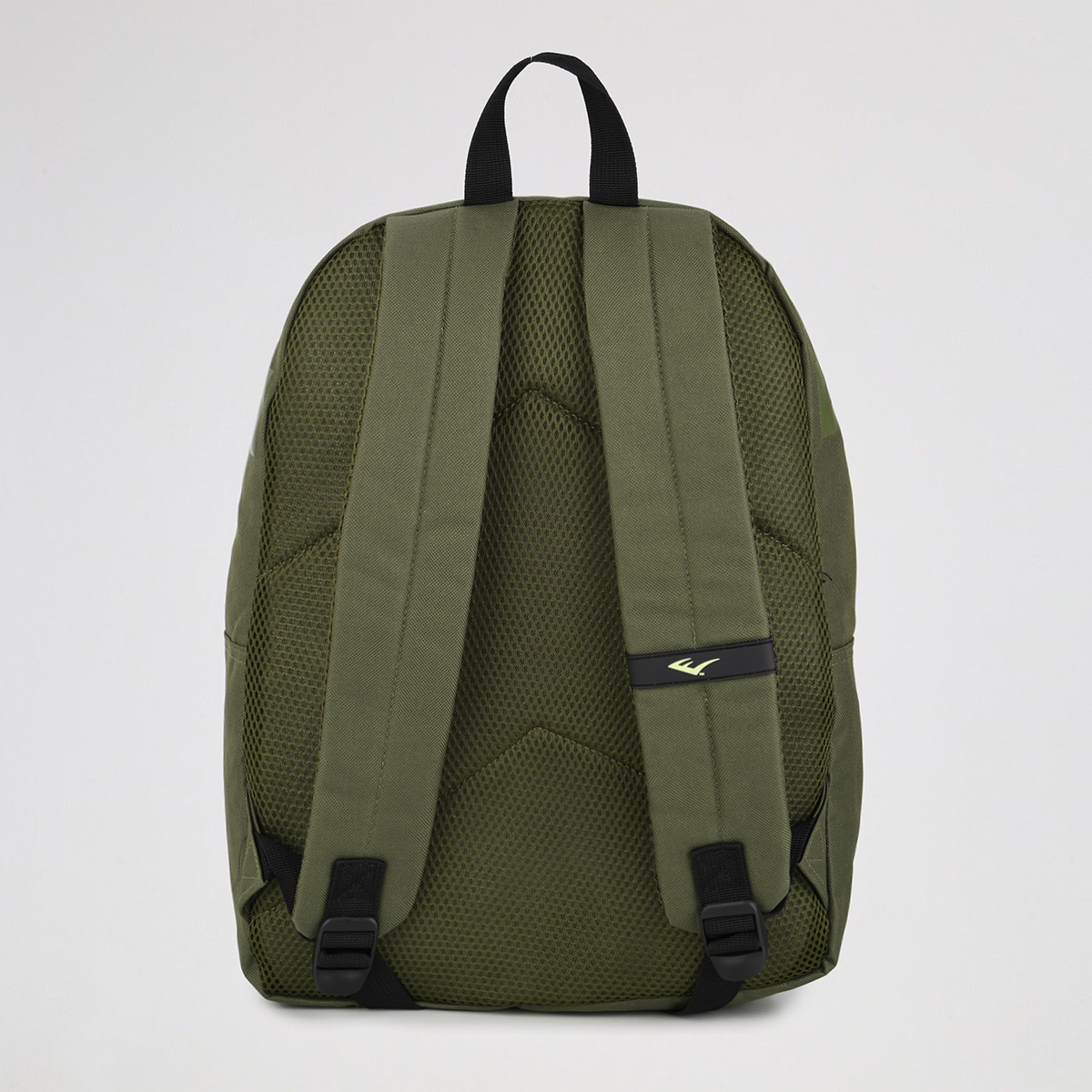 Mochila Everlast Deportiva Urbana,  image number null