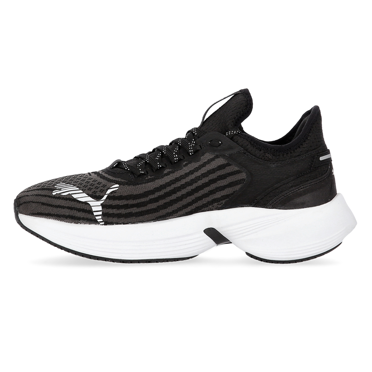 Zapatillas Puma Conduct Pro,  image number null