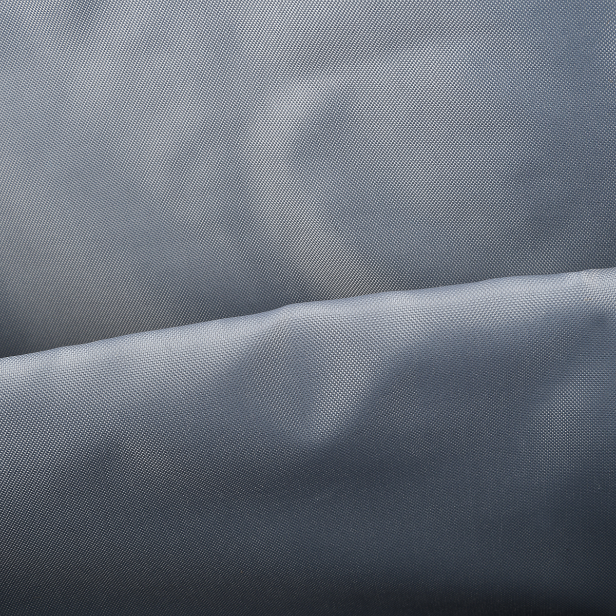 Mochila Training adidas Utility Multi,  image number null