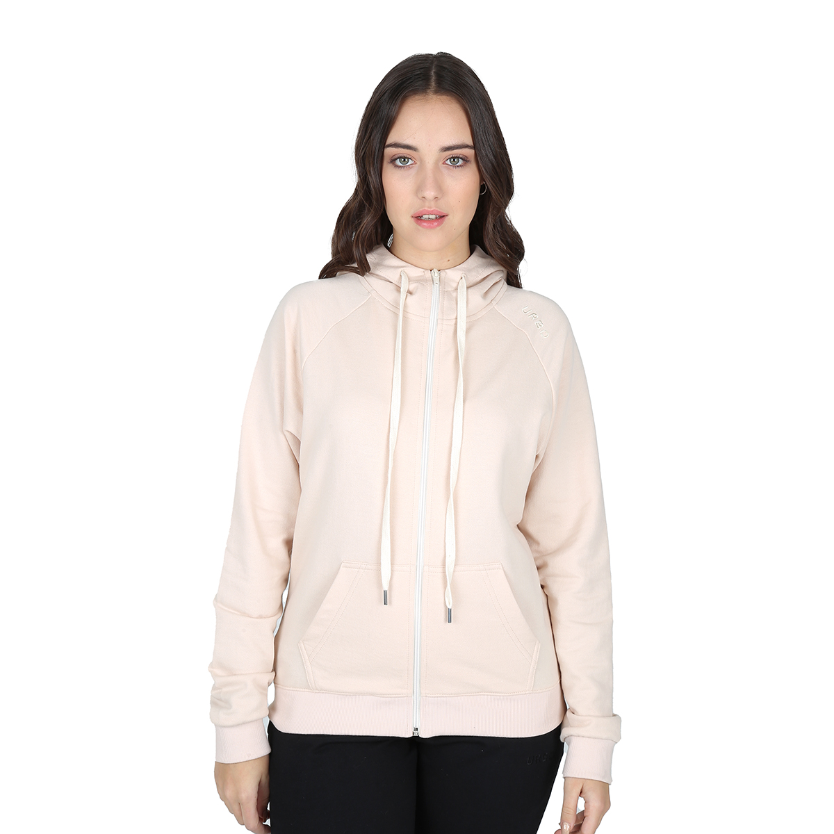 Campera Urbo Essence,  image number null