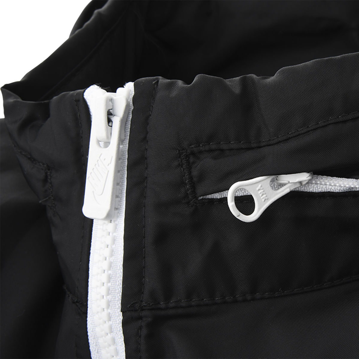 Conjunto Training Nike Sportswear Club Hombre,  image number null