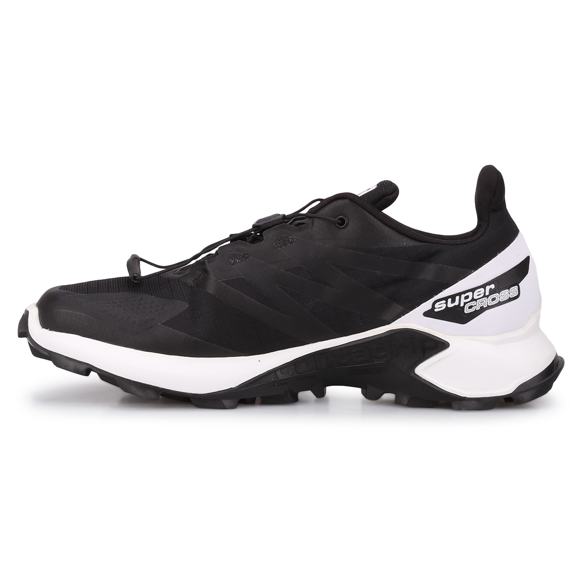 Zapatillas Salomon Supercross Blast,  image number null